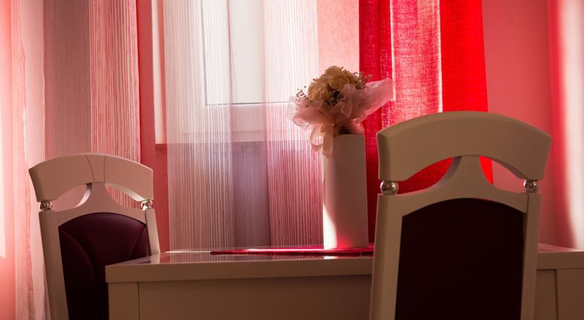 Apartment Nikolina Mali Losinj Phòng bức ảnh